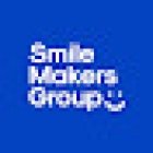 Smile Makers Group