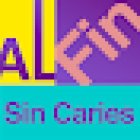 Al Fin Sin Caries