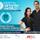 Dental Artistry Dental Center