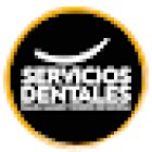 Servicios Dentales