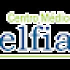 Centro Medico y Dental Filadelfia