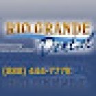 Rio Grande Dental