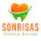 CLINICA SONRISAS