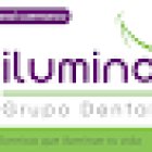 Ilumina Grupo Dental