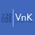 Clínica Dental VanaK. Dentista y Especialistas en Odontología, Cirugía Maxilofacial e Implantes