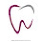 Clínica dental 24 horas