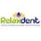 Clínica Dental Relaxdent