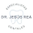 Ortodoncia en San Pedro Garza | Dr Jesús Rea Garza | Especialistas Dentales