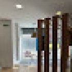 Instituts Odontològics - Clínica Dental Paralelo