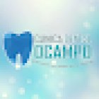Clínica Dental Ocampo.