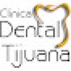 Dental Tijuana