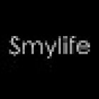 Dental Clinic Smylife