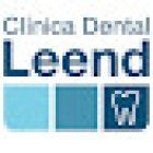 Leend Dental Puerta de Hierro