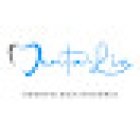 Consultorio dental DentaLiz