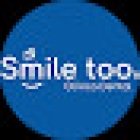 Clínica Dental Smile too