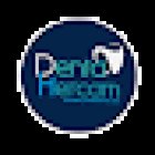 Clínica Dental Hercam