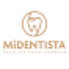 Mi Dentista hamburgo