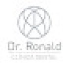 Clínica dental en Vigo | Dr. Ronald