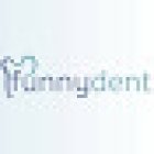 Clínica Dental Funnydent ( Dentistas en Matamoros )