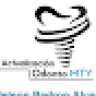 Clínica Dental en Monterrey, OdontoMTY