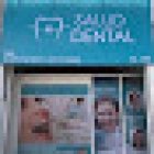 Dentista - Dr. Edwin Ramirez - Ortodoncia