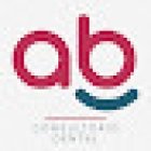 Dentistas en Playa Del Carmen