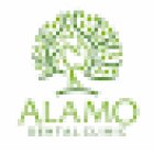 Alamo Dental Clinic