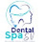 Dentistas, Clínica Dentalspa. valle dorado (:
