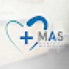 Centro Médico Santa Clínica