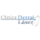 Clinica Dental Laser