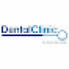 Dentalclinic