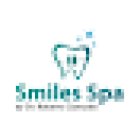 Smiles Spa By Dr. Roberto Zamudio