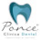 Clínica Dental Ponce