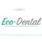 EcoDental Qro