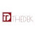 THEDEK - Dentistas en Zibatá