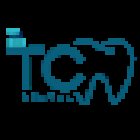 TC Dental