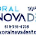 Oral Nova Dent in Tijuana Mexico