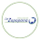 Clínica Dental la Zapopana (Sucursal La Cima)