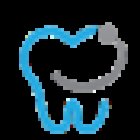 Sonrident Plaza Oriente