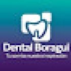 Dental Boragui