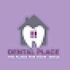 DENTAL PLACE