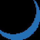 Sonrisalud-Odontología Especializada-Ortodoncia Invisible