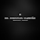 Clínica Dental Carreño - Rehabilitación & Implantes