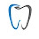 Clínica Dental Cortez&Asociados