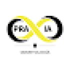 Dentista - Dr. Jonathan Ramirez - Praxia Odontológica