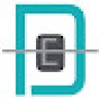 Estrada Dental Group