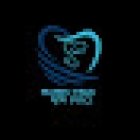 MedSite Clinic KEM-PRO