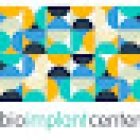 Bio Implant Center - Dental Implants Tijuana Mexico