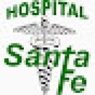 Hospital Santa Fe, Zapotlanejo