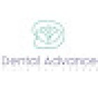 Dental Advance Playa del Carmen